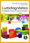 Ludodiagnóstico: ...