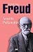 Amator Psikanalizi by Sigmund Freud Amator Psikanalizi by Sigmund Freud