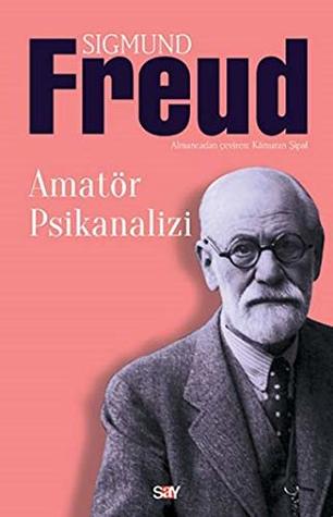 Amator Psikanalizi (Paperback)