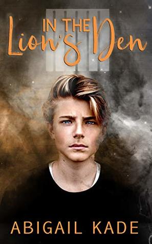 In the Lion's Den (Kindle Edition)