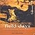Field Days by A J T Johnsingh