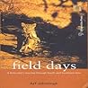 Field Days:A Natu...