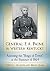 General E.A. Paine in Weste...