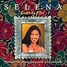 Selena: Como la Flor