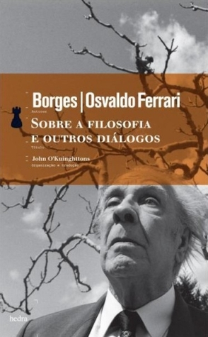 Sobre a filosofia e outros diálogos