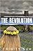 The Revolution