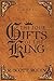 The Four Gifts of the King