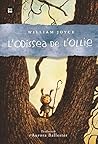 L'Odissea de L'Ollie