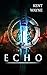Echo Omnibus, Volumes 1-4