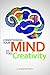 Conditioning Your Mind to Fuel Creativity by Jennifer Yaros