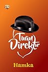 Tuan Direktur by Hamka