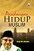 Pandangan Hidup Muslim