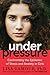 Under Pressure by Lisa Damour