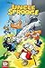 Uncle Scrooge Vol. 11: Whom...