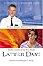 Latter Days