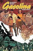 Gasolina Vol. 2