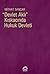 "Devlet Aklı" Kıskacında Hukuk Devleti by Mithat Sancar