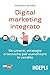 Digital Marketing integrato by Francesco De Nobili