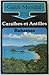 Guide Mondial: Caraïbes et ...
