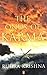 The Onus of Karma by Rudra Krishna