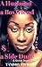 A Husband, a Boyfriend, & a Side Dude by Tanisha Stewart A Husband, a Boyfriend, & a Side Dude by Tanisha Stewart