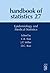 Epidemiology and Medical Statistics (Handbook of Statistics 27)