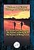 Wallace D. Wattles’ Writings on Prosperity: The Science of Getting Rich; The Science of Being Well; The Science of Being Great