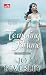 Tempting Fortune by Jo Beverley Tempting Fortune by Jo Beverley