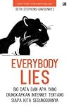 Everybody Lies: B...