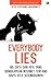 Everybody Lies: Big Data dan Apa yang Diungkapkan Internet tentang Siapa Kita Sesungguhnya