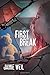 First Break