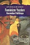 Kuramdan Politika...
