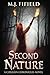 Second Nature (The Coileáin Chronicles, #2)