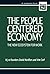 The People Centered Economy...