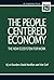 The People Centered Economy by Vint Cerf