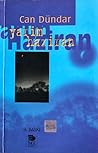 Yarim Haziran by Can Dündar