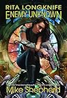 Rita Longknife: E...