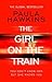 The Girl on the Train by Paula Hawkins