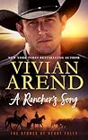 A Rancher's Song