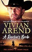 A Rancher's Bride