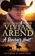 A Rancher's Heart
