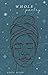 Whole by Aziza Allen