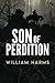 Son of Perdition