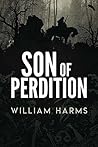Son of Perdition