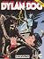 Dylan Dog seconda ristampa n. 18: Cagliostro!