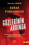 Gözlerinin Ardında