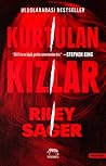 Kurtulan Kızlar by Riley Sager