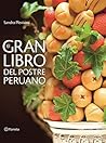 El gran libro del...