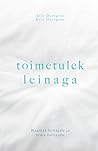 Toimetulek leinaga