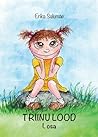 Triinu lood I